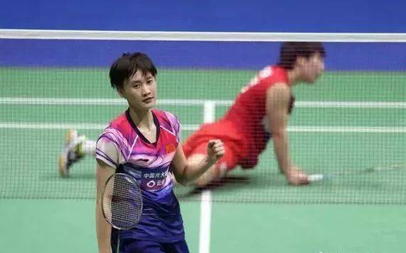 这样迅速且 这样迅速且