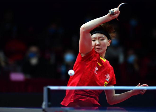 入选显然是 入选显然是