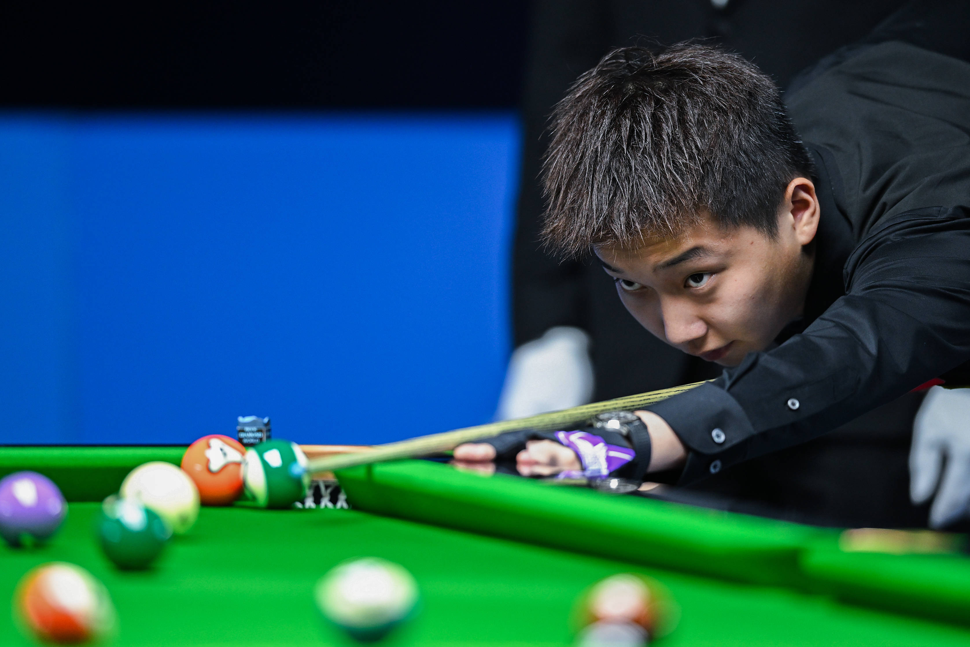 昆达展现出 昆达展现出