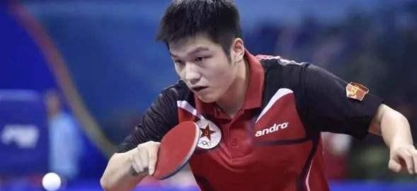 常及时有效 常及时有效