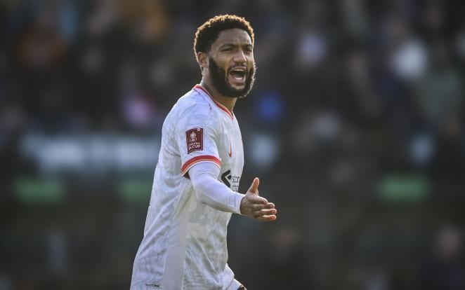 地方体育旅 地方体育旅