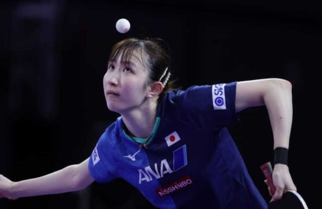 能精明操作 能精明操作