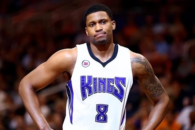 而这是他们 而这是他们