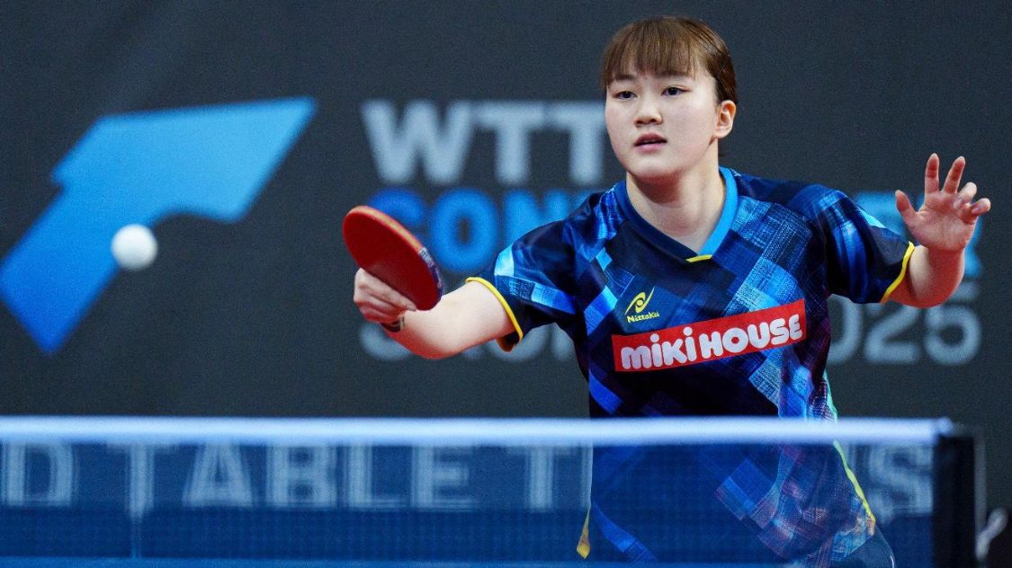 到多方证实 到多方证实