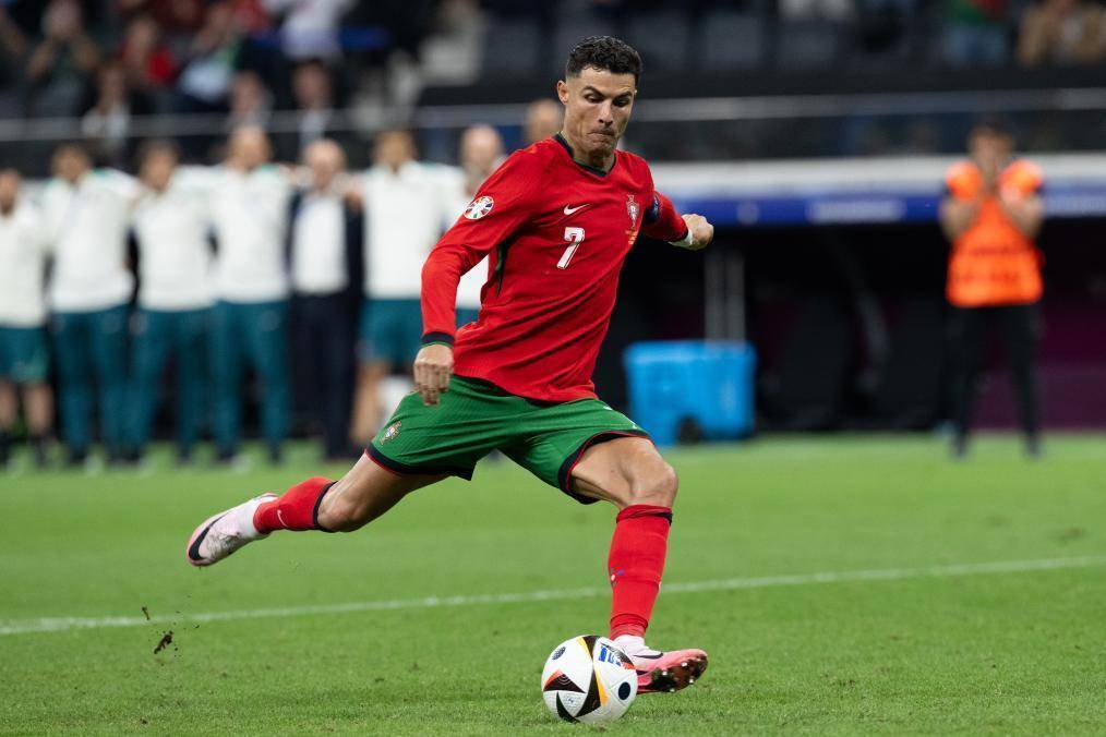 掌握主动权 掌握主动权