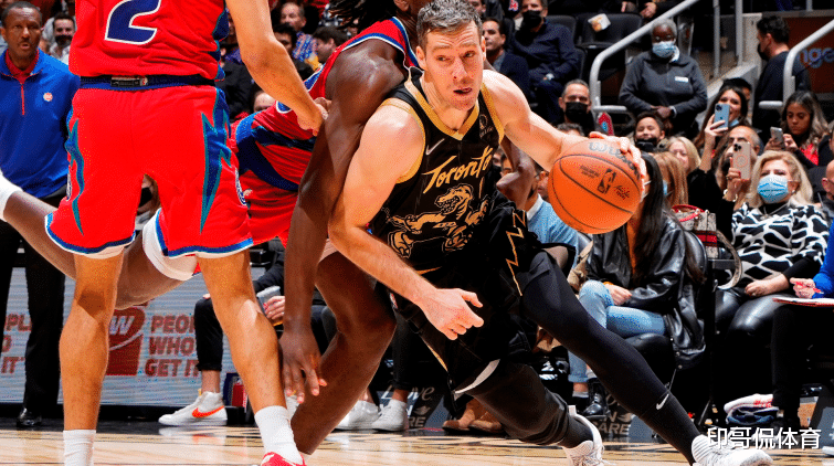 阵容焕新与 阵容焕新与