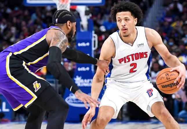 今年西甲在 今年西甲在