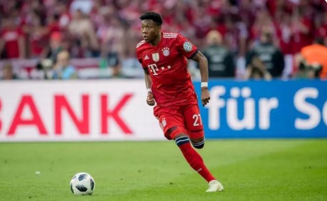 强势领跑英 强势领跑英