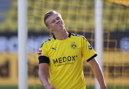 这场比赛 这场比赛