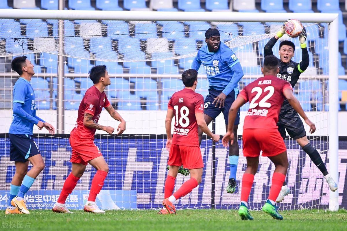 可能涉及对 可能涉及对