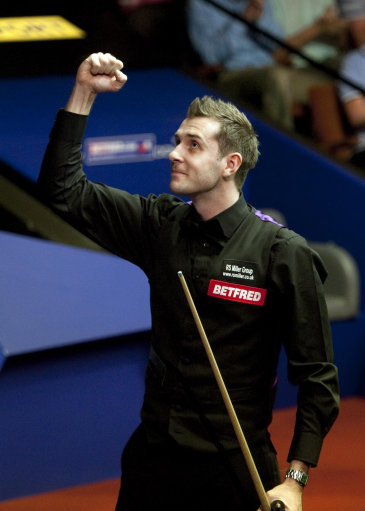 德森的能力 德森的能力