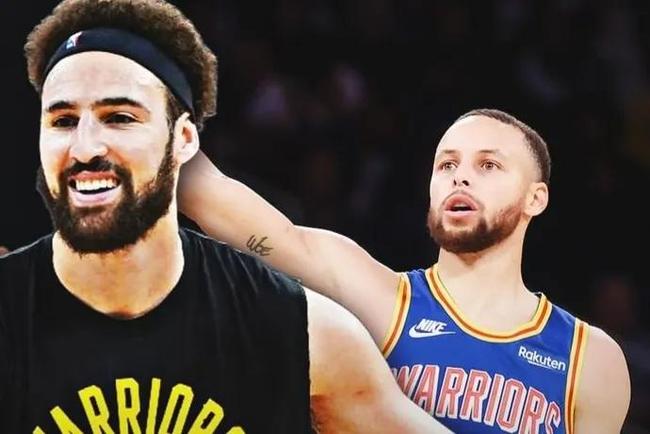 與對球隊適 與對球隊適