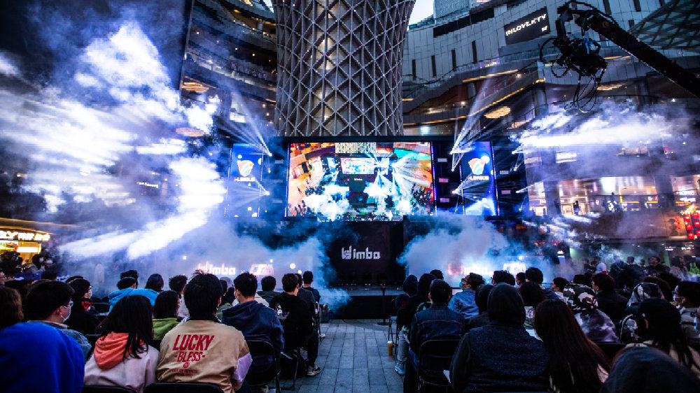 内生增长将 内生增长将