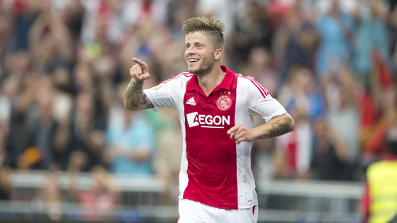 使得其在西 使得其在西