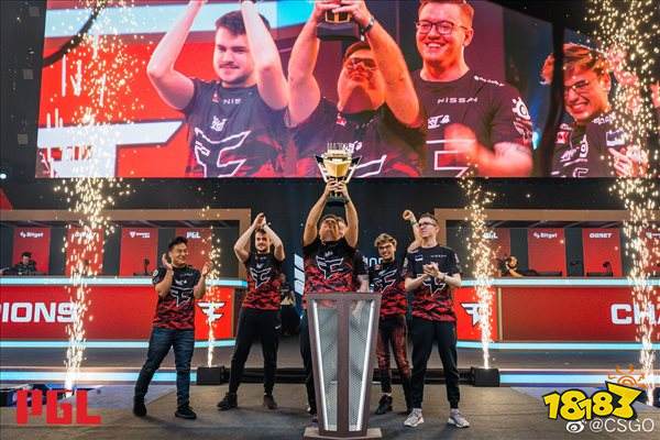 几次关键进 几次关键进