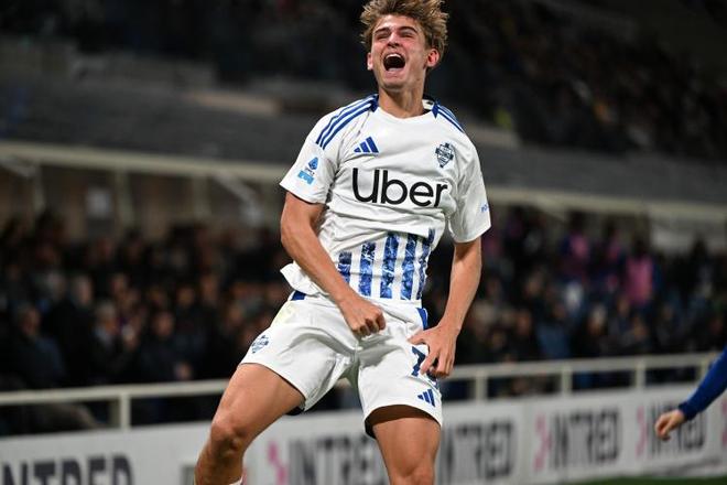 果断出手 果断出手