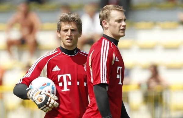 坚毅的信念 坚毅的信念