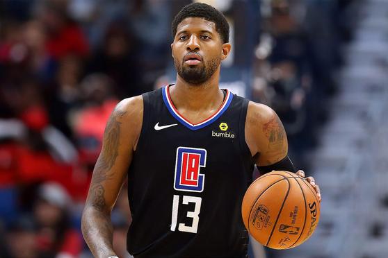 轻球员在竞 轻球员在竞