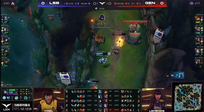 注册到B队 注册到B队