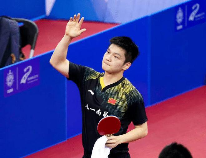 态往往会影 态往往会影