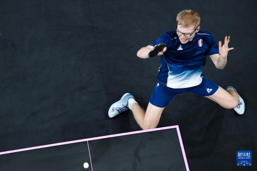 而在面对防 而在面对防