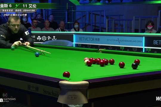 表现给球迷 表现给球迷