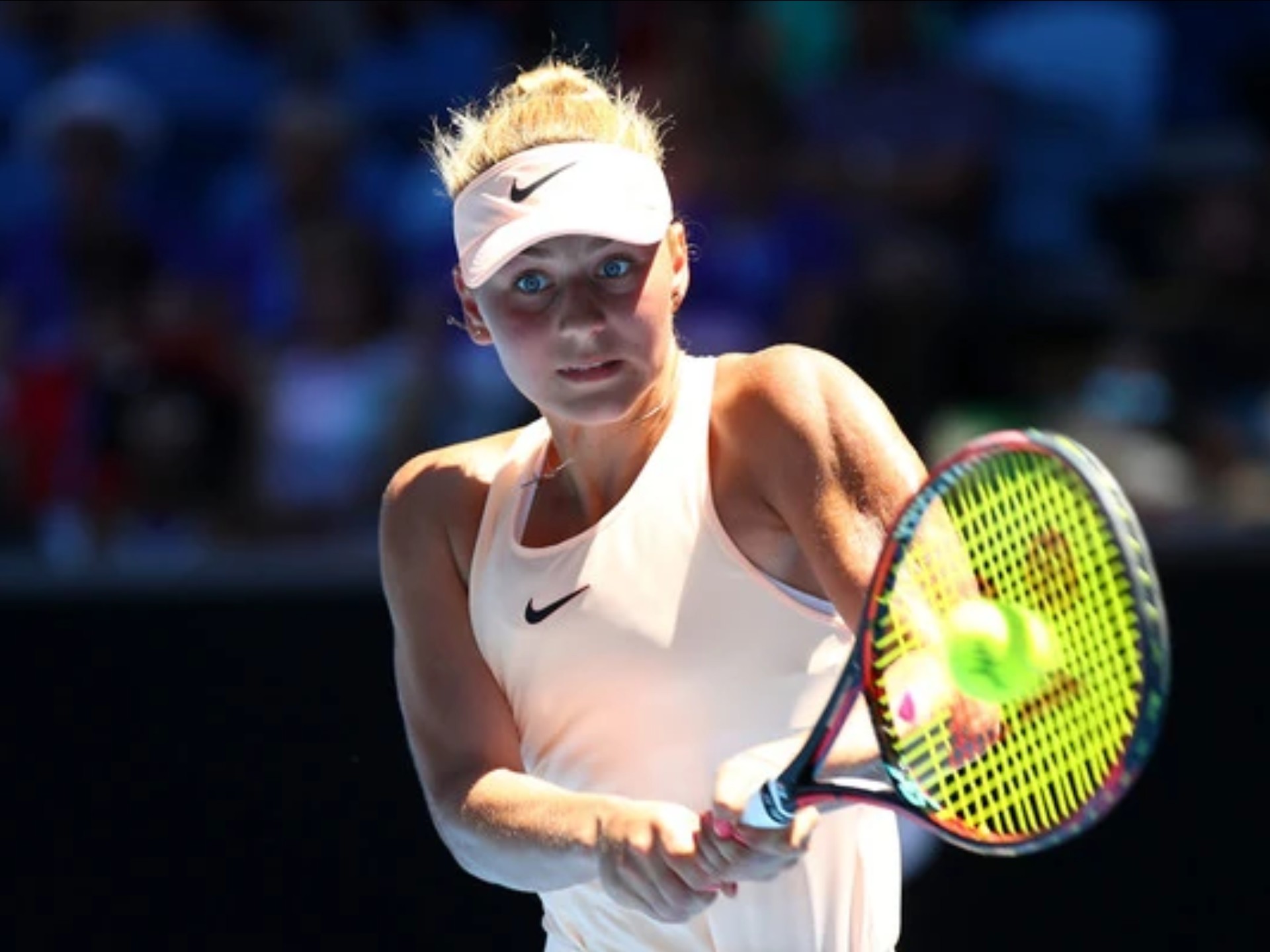 更在于他每 更在于他每