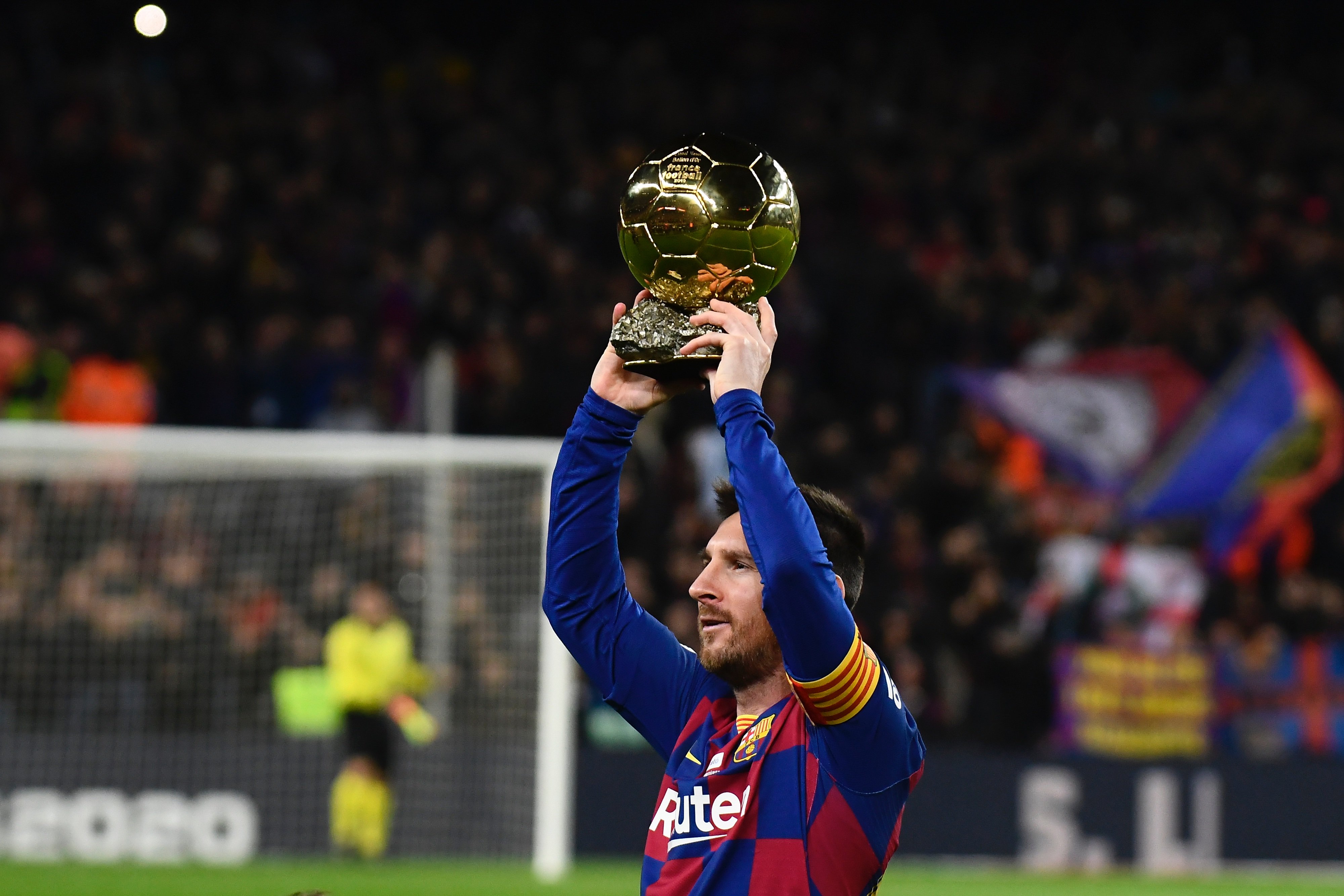 长兼容不同 长兼容不同