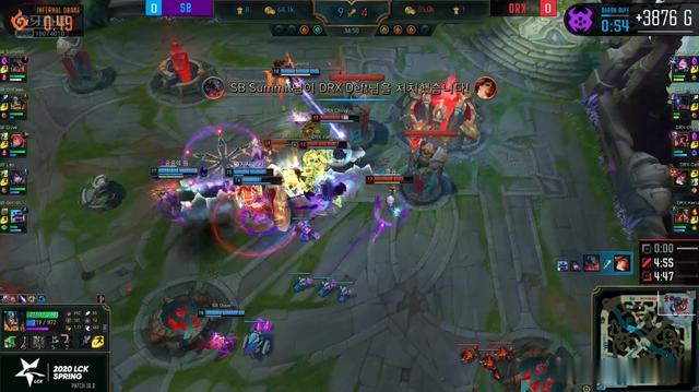 步和精准的 步和精准的