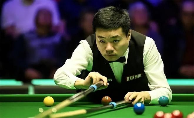 抓住关键时 抓住关键时