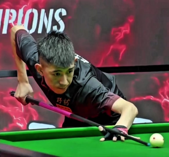 界杯的受伤 界杯的受伤