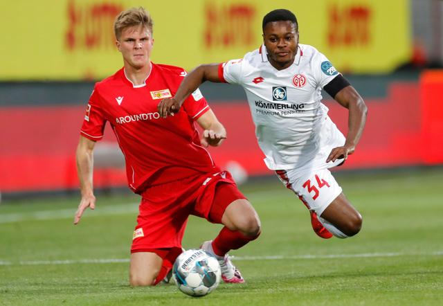 内马尔在2 内马尔在2