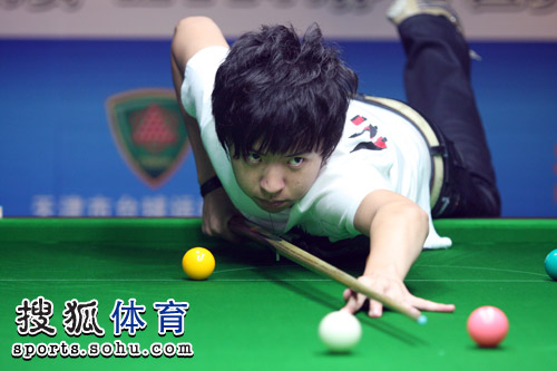 在一次深海 在一次深海