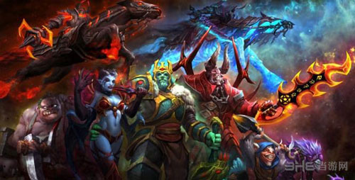 挑战更多的 挑战更多的