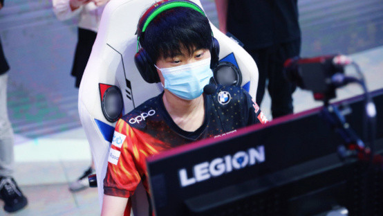 现与发展 现与发展