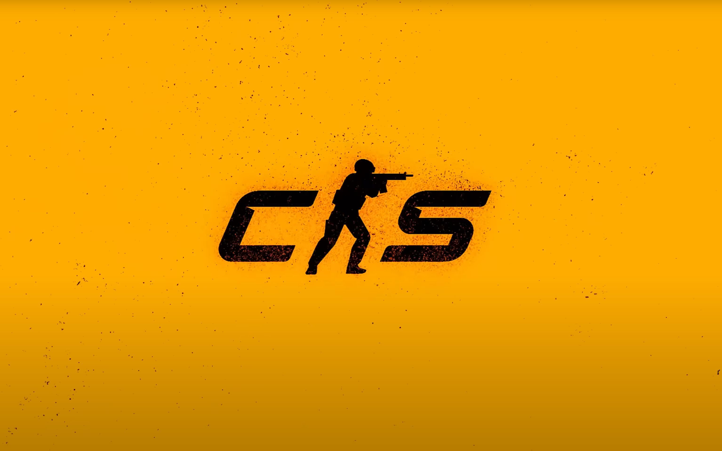 帮助解决国 帮助解决国