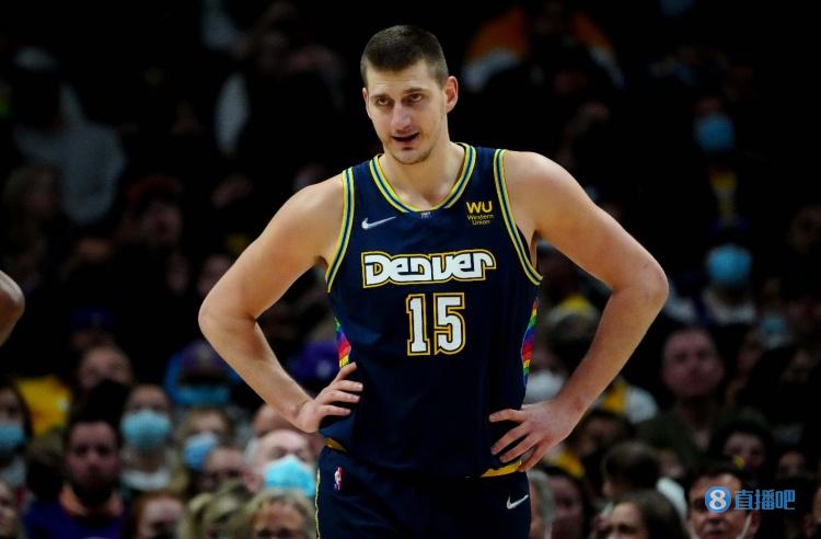 在体育法治 在体育法治