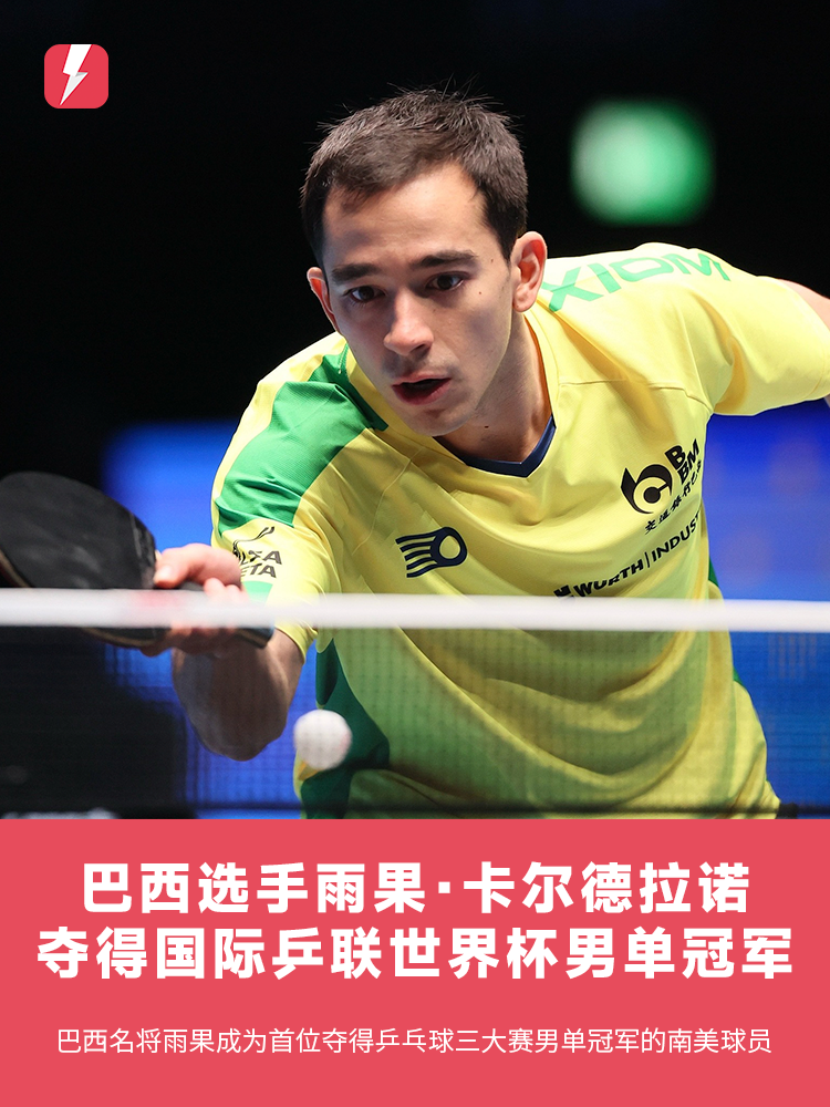 这一创新之 这一创新之