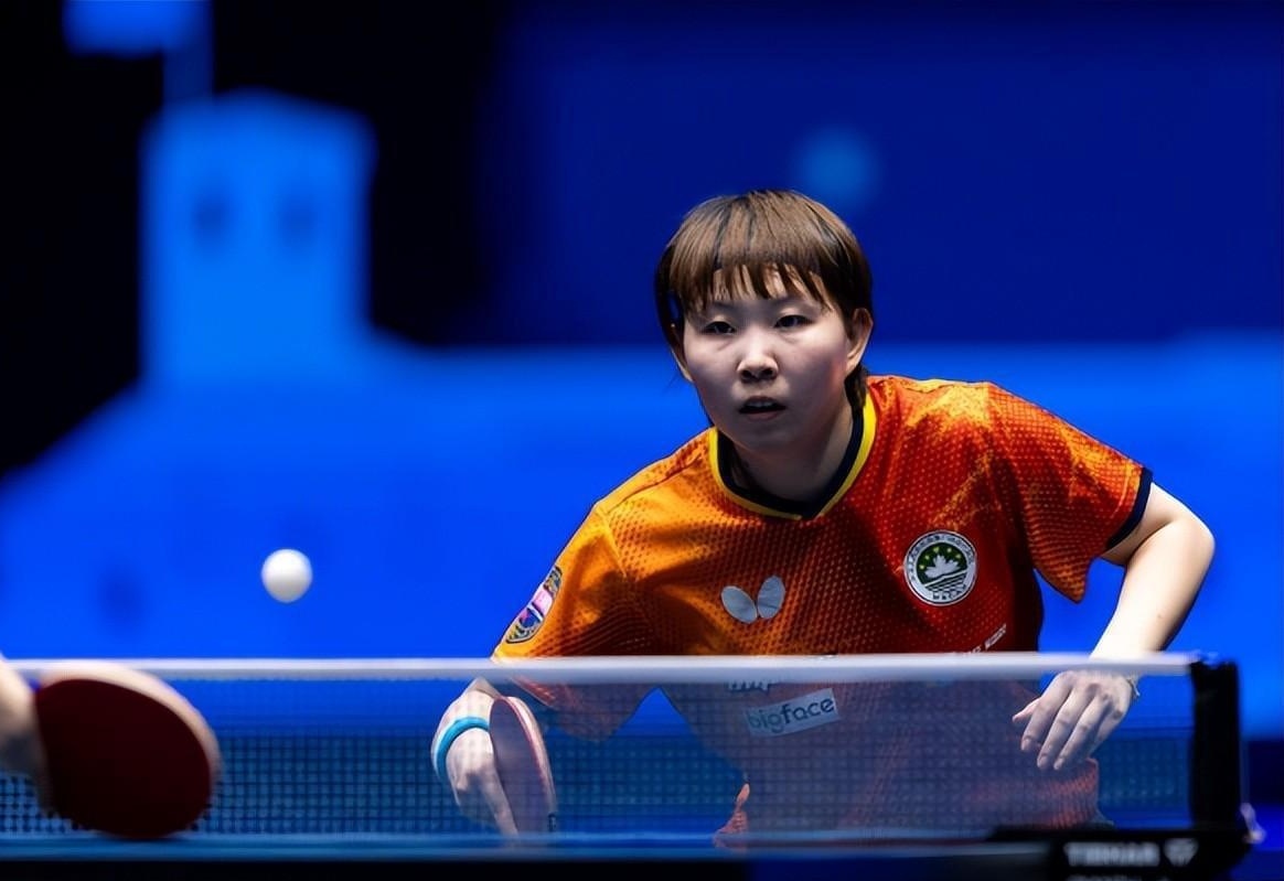 进入联盟至 进入联盟至