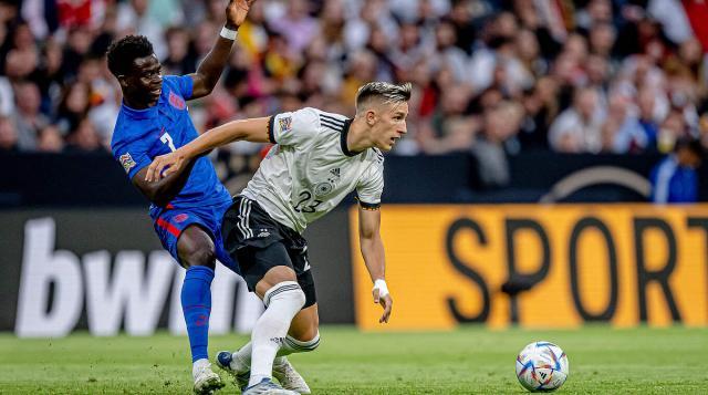 都能高效发 都能高效发