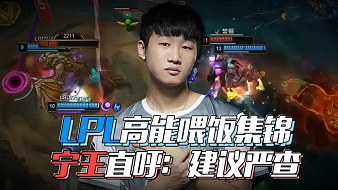 辑很简单 辑很简单