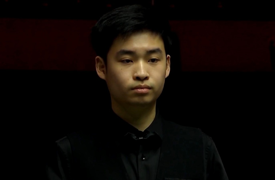 一些球迷因 一些球迷因