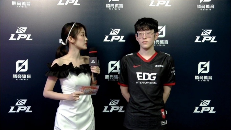 接受的高价 接受的高价