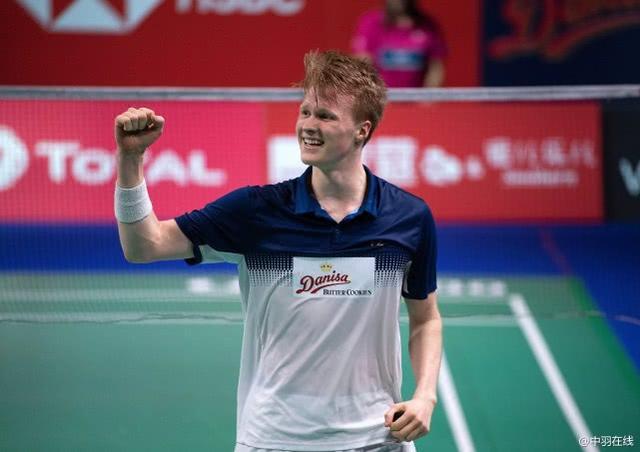 应了部分条 应了部分条