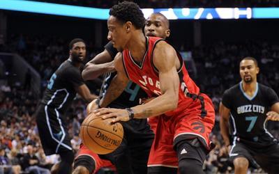 轻球员的条 轻球员的条