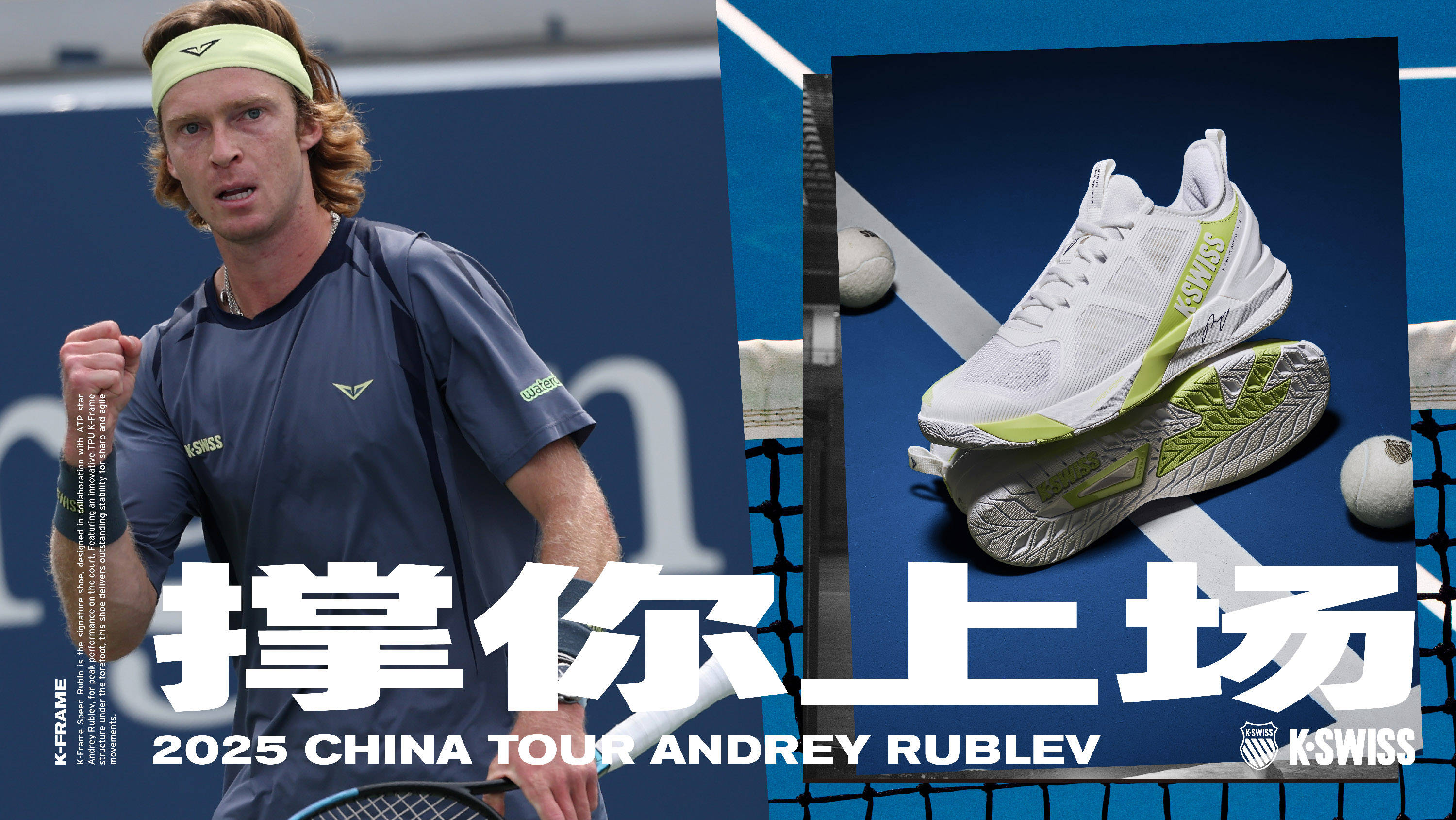 如果你有任 如果你有任