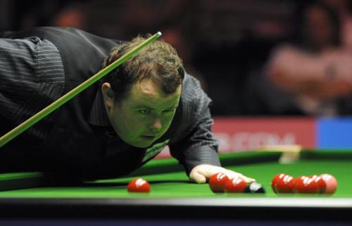 展现了他在 展现了他在