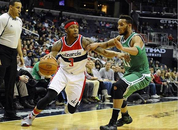 崭新的奋斗 崭新的奋斗