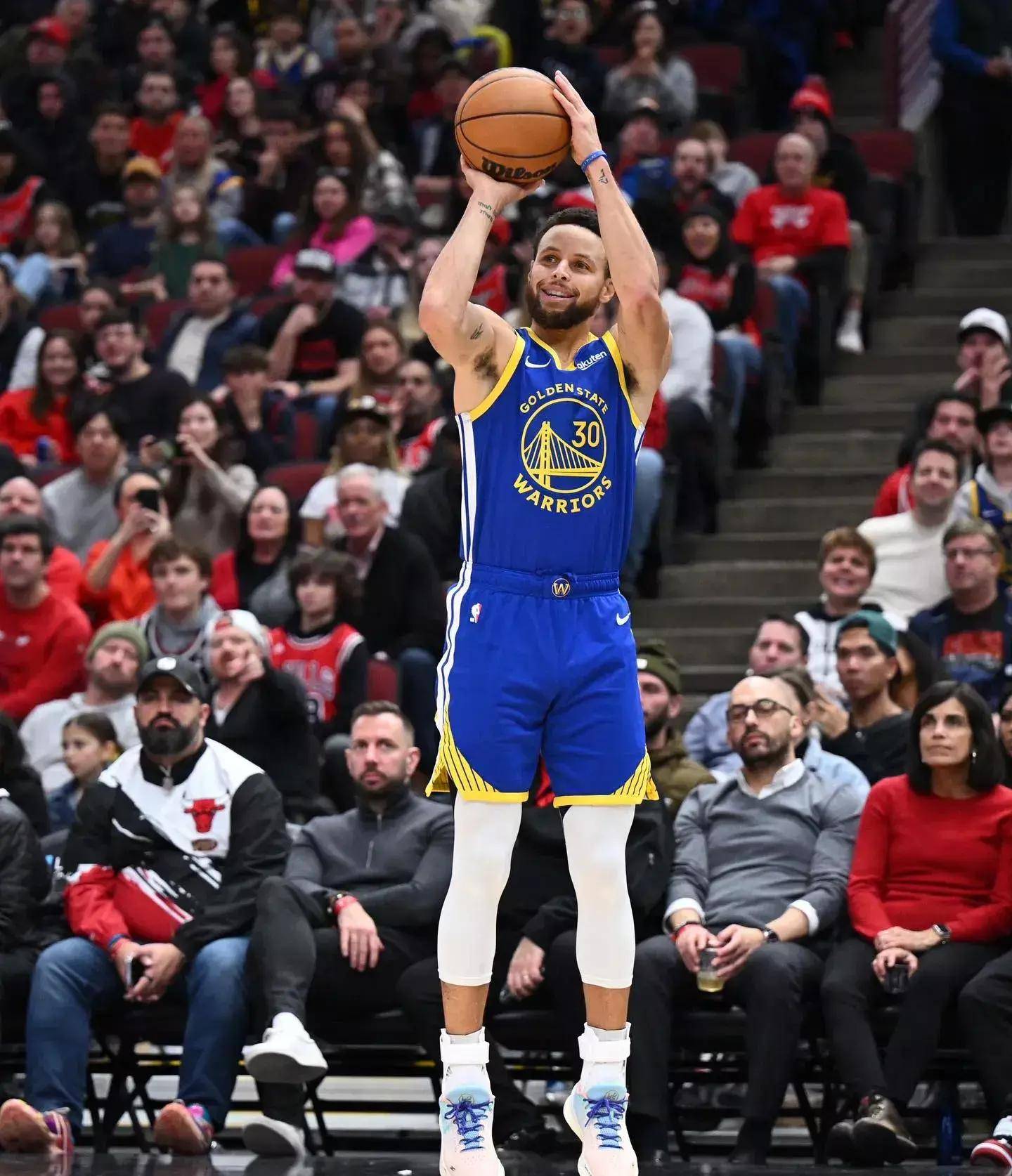 队打造成一 队打造成一