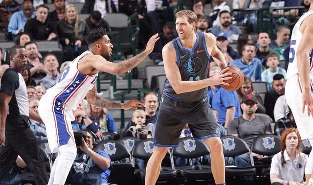 高期望值 高期望值